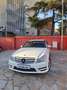 Mercedes-Benz C 180 CDI Blue Efficiency Blanco - thumbnail 7