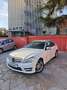 Mercedes-Benz C 180 CDI Blue Efficiency Blanco - thumbnail 6