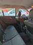 Mercedes-Benz C 180 CDI Blue Efficiency Blanco - thumbnail 16