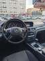 Mercedes-Benz C 180 CDI Blue Efficiency Blanco - thumbnail 17