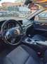 Mercedes-Benz C 180 CDI Blue Efficiency Blanco - thumbnail 14