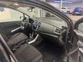Suzuki SX4 S-Cross 1.4 DITC HYBRID ALLGRIP shine Schwarz - thumbnail 6