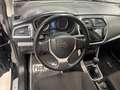 Suzuki SX4 S-Cross 1.4 DITC HYBRID ALLGRIP shine Schwarz - thumbnail 8