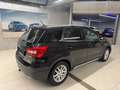 Suzuki SX4 S-Cross 1.4 DITC HYBRID ALLGRIP shine Schwarz - thumbnail 3