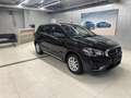 Suzuki SX4 S-Cross 1.4 DITC HYBRID ALLGRIP shine Schwarz - thumbnail 4