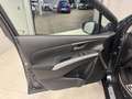 Suzuki SX4 S-Cross 1.4 DITC HYBRID ALLGRIP shine Schwarz - thumbnail 10