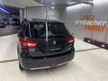 Suzuki SX4 S-Cross 1.4 DITC HYBRID ALLGRIP shine Schwarz - thumbnail 5