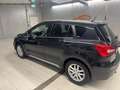 Suzuki SX4 S-Cross 1.4 DITC HYBRID ALLGRIP shine Schwarz - thumbnail 2