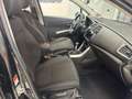 Suzuki SX4 S-Cross 1.4 DITC HYBRID ALLGRIP shine Schwarz - thumbnail 7