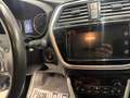 Suzuki SX4 S-Cross 1.4 DITC HYBRID ALLGRIP shine Schwarz - thumbnail 9