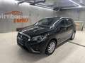 Suzuki SX4 S-Cross 1.4 DITC HYBRID ALLGRIP shine Schwarz - thumbnail 1