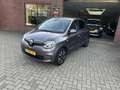 Renault Twingo 1.0 SCe Intens Grijs - thumbnail 1