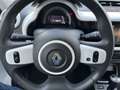 Renault Twingo 1.0 SCe Intens Grijs - thumbnail 14
