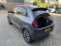Renault Twingo 1.0 SCe Intens Grijs - thumbnail 6