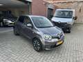 Renault Twingo 1.0 SCe Intens Grijs - thumbnail 3