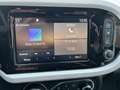 Renault Twingo 1.0 SCe Intens Grijs - thumbnail 15