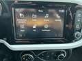 Renault Twingo 1.0 SCe Intens Grijs - thumbnail 16