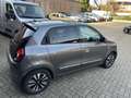 Renault Twingo 1.0 SCe Intens Grijs - thumbnail 4