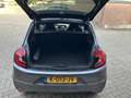 Renault Twingo 1.0 SCe Intens Grijs - thumbnail 7