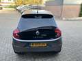 Renault Twingo 1.0 SCe Intens Grijs - thumbnail 5