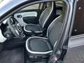 Renault Twingo 1.0 SCe Intens Grijs - thumbnail 9