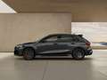 Audi RS3 Sportback TFSI quattro S tronic MY25 FULL OPTIONAL Grau - thumbnail 4