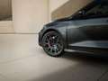 Audi RS3 Sportback TFSI quattro S tronic MY25 FULL OPTIONAL Grau - thumbnail 7