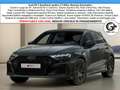 Audi RS3 Sportback TFSI quattro S tronic MY25 FULL OPTIONAL Grau - thumbnail 11