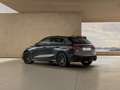 Audi RS3 Sportback TFSI quattro S tronic MY25 FULL OPTIONAL Grau - thumbnail 16