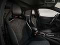 Audi RS3 Sportback TFSI quattro S tronic MY25 FULL OPTIONAL Grau - thumbnail 9