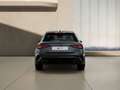 Audi RS3 Sportback TFSI quattro S tronic MY25 FULL OPTIONAL Grau - thumbnail 5