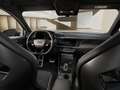 Audi RS3 Sportback TFSI quattro S tronic MY25 FULL OPTIONAL Grau - thumbnail 18