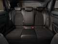 Audi RS3 Sportback TFSI quattro S tronic MY25 FULL OPTIONAL Grau - thumbnail 20