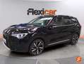 MG ZS Hybrid+ Luxury Negro - thumbnail 11