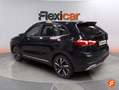 MG ZS Hybrid+ Luxury Negro - thumbnail 9