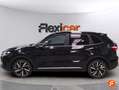 MG ZS Hybrid+ Luxury Negro - thumbnail 10