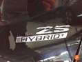 MG ZS Hybrid+ Luxury Negro - thumbnail 27