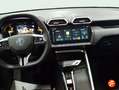 MG ZS Hybrid+ Luxury Negro - thumbnail 18
