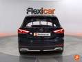 MG ZS Hybrid+ Luxury Negro - thumbnail 7