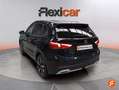 MG ZS Hybrid+ Luxury Negro - thumbnail 8