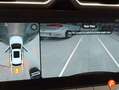 MG ZS Hybrid+ Luxury Negro - thumbnail 21
