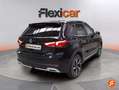 MG ZS Hybrid+ Luxury Negro - thumbnail 5