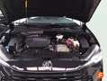 MG ZS Hybrid+ Luxury Negro - thumbnail 29