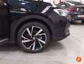 MG ZS Hybrid+ Luxury Negro - thumbnail 16