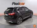 MG ZS Hybrid+ Luxury Negro - thumbnail 4