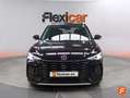 MG ZS Hybrid+ Luxury Negro - thumbnail 13