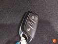 MG ZS Hybrid+ Luxury Negro - thumbnail 30