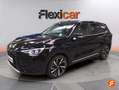 MG ZS Hybrid+ Luxury Negro - thumbnail 12