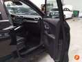 MG ZS Hybrid+ Luxury Negro - thumbnail 14