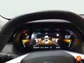 MG ZS Hybrid+ Luxury Negro - thumbnail 23